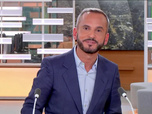 Replay Le 16h/18h - 12/10/2025
