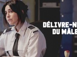 Replay Délivre‐nous du mâle