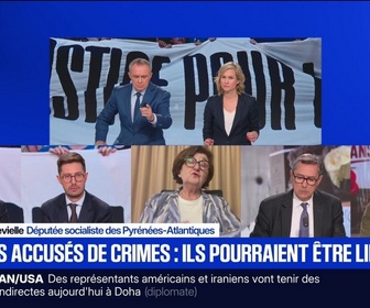 Replay L'intégrale de Midi BFM du mercredi 1er juillet 2026