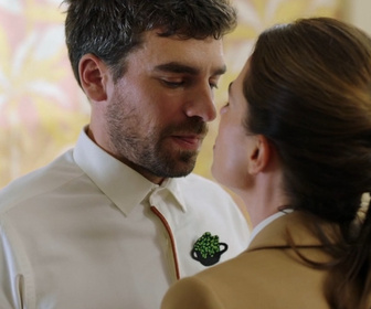 Replay Nouveau jour - Épisode 88