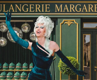 Replay Drag Race France - 16/06/2026