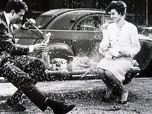 Replay Le cinéma de Philippe de Broca - Le farceur
