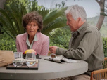 Replay Un si grand soleil - 02/10/2026