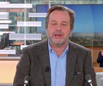 Replay Le JT en LSF - 17/10/2025