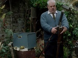Replay Call the midwife - S3 E6 - Souvenir de guerre