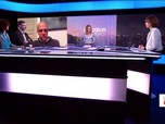 Replay Le débat - Moyen-Orient : l'escalade jusqu'où ?