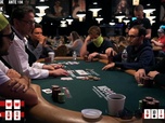 Replay Dans la tête d'un pro - Adrian Mateos au WSOP 2022 – Partie 5