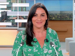 Replay 14/16 info - Émission du mercredi 27 août 2025