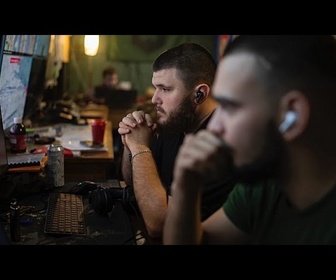 Replay SpaceX et Kyiv bloquent l'utilisation de Starlink par la Russie