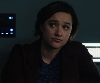 Replay Most Wanted Criminals - S04 E17 - Mauvaise influence