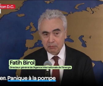 Replay Quotidien, deuxième partie du 14 avril 2026