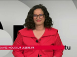 Replay Outre-mer l'actu - 01/05/2026
