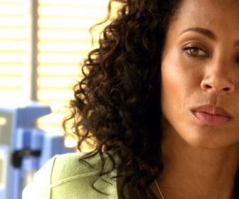 Replay Hawthorne : Infirmière en chef - Hawthorne - S02 E07