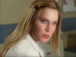 Replay Dr House - S05 E22 - House divisé