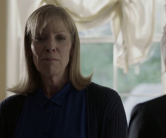 Replay Dans les griffes de mon père - 14/01/2026