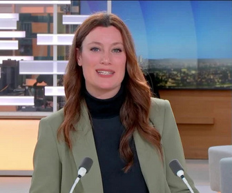 Replay Le 11h/13h - 27/01/2026