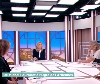 Replay On a du nouveau - Emission du 16-01-26