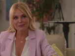 Replay Leverage : Redemption - S02 E13 - Le coup du couronnement