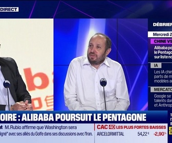 Replay Tech & Co, la quotidienne - Mercredi 24 juin