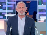 Replay Votre instant politique - Émission du lundi 15 mai 2023