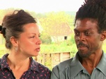 Replay Familles nombreuses : la vie en XXL du 20 juin 2025 - Episode 102 (Partie 1)