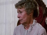 Replay La petite maison dans la prairie - S5 E23 - Le bal