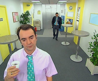 Replay Caméra café - Voyage/Voyage