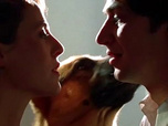 Replay Rex, chien flic - Le masque de la mort