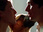 Replay Rex, chien flic