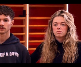 Replay Danse avec les stars - Emission 2 (Partie 2) du 30 janvier 2026