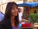 Replay TFOU de cuisine - S02 E10 - Poires bronzette