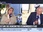 Replay La grande interview d'Hedwige Chevrillon