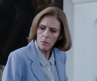 Replay Amours coupables - S01 E82