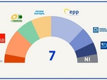 Replay Elections européennes, mode d'emploi - Eurodéputé, quel est ton groupe ?