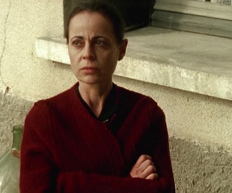 Replay Les enquêtes du comissaire Laviolette - Les enquêtes du commissaire Laviolette - S01 E01 - Les Courriers de la mort (partie 1)