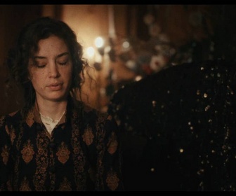 Replay Winter Palace - Épisode 6