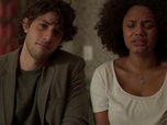 Replay L'Amour d'une mère - S01 E102