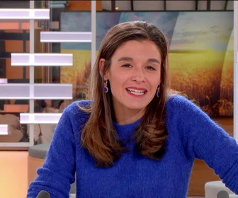 Replay Le 16h/18h - 07/01/2026