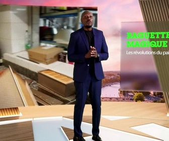 Replay Sept à huit Life du dimanche 26 octobre 2025