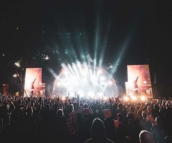Replay Hellfest 2025 - Jour 2 : Within Temptation, Epica, Royal Republic...