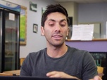 Replay Catfish : fausse identité - S6 E14 - Kelsie et Brandon