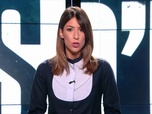 Replay Appels d'urgence - Pas de vacances pour le SAMU de Saint Tropez