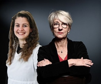 Replay 28 minutes - Au-delà du silence