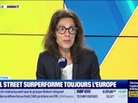 Replay Tout pour investir, la masterclass - Claudia Panseri - 29/05