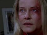 Replay PJ - S12 E07 - Par amour