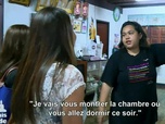 Replay Les Marseillais - S4 E24 - Seul au monde