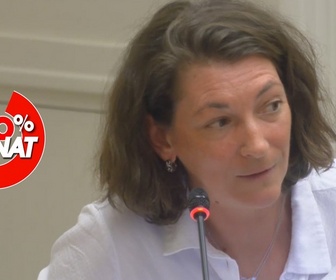 Replay 100% Sénat - Épuisement professionnel : comment prévenir ?