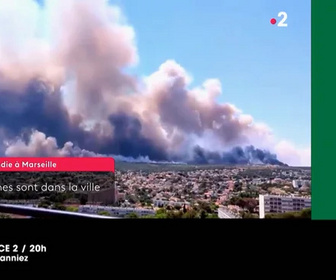 Replay Vu - Émission du mercredi 9 juillet 2025