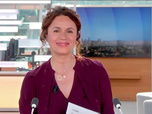 Replay Autrement dit - Émission du vendredi 4 juillet 2025