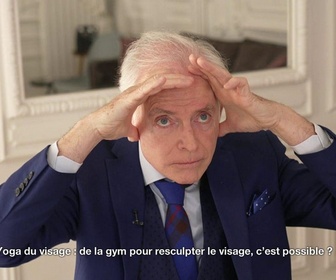 Replay e=m6 - Beauté : mieux prendre soin de son visage grâce à la science !